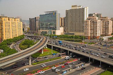 《塞尔达传说：王国之泪》新截图 林克拯救海拉鲁王国